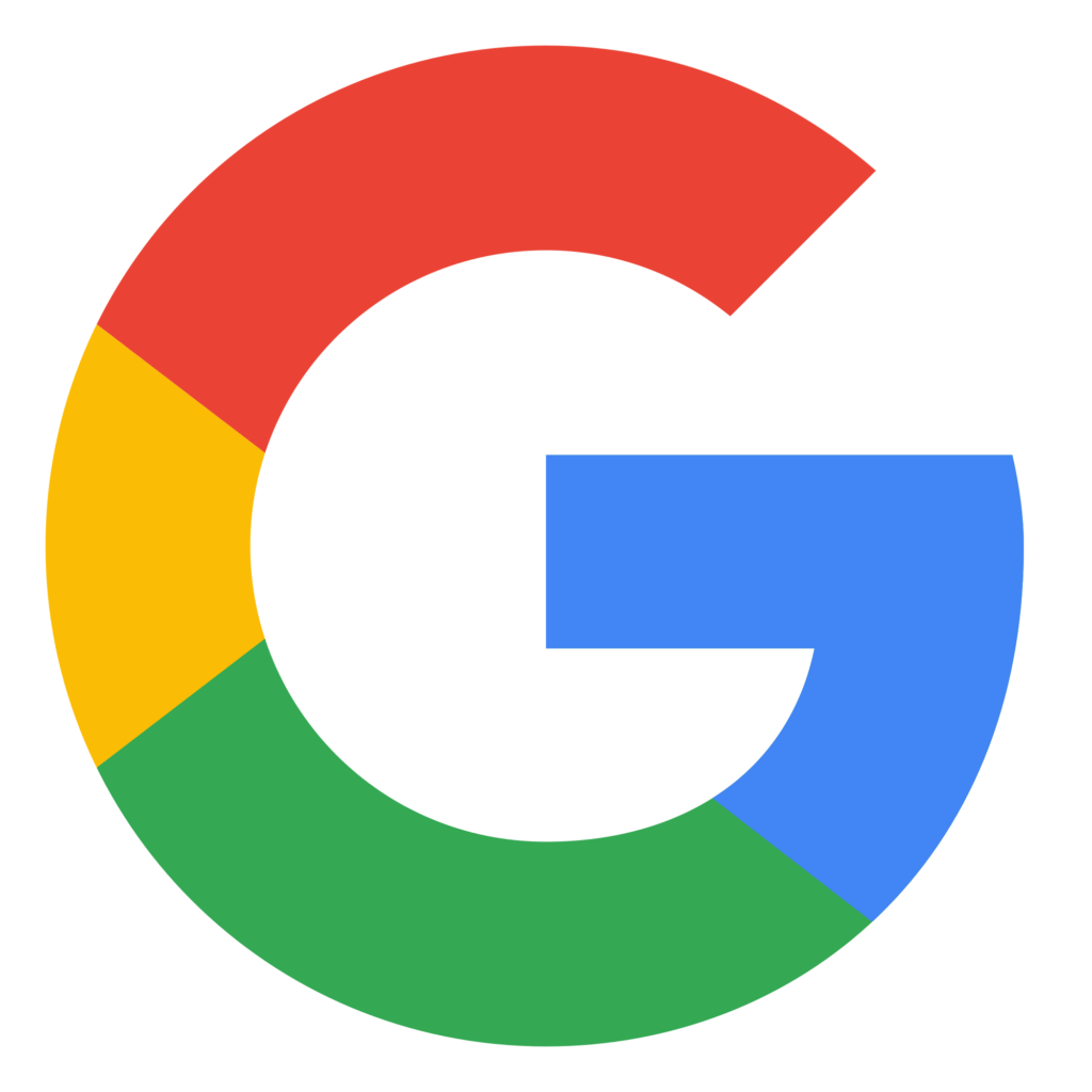 google logo png open 2000 1024x1024 1